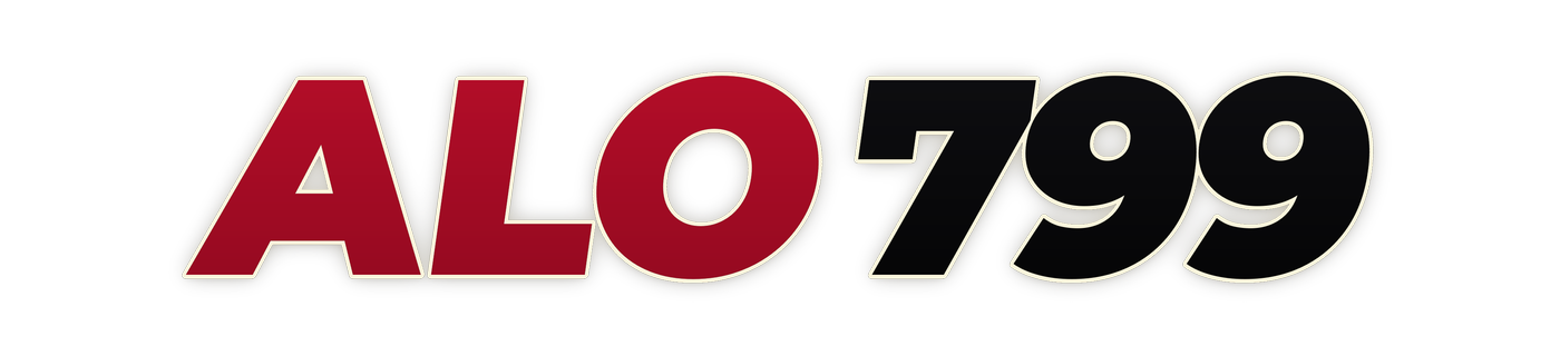 alo799